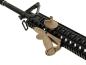 Preview: FRONT GRIP Tan